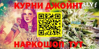 тгк Краснознаменск